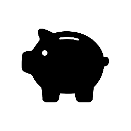 Passive Income Lab